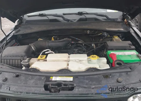 2011 Jeep Liberty Sport z USA, uszkodzony, nr VIN 1J4PN2GK7BW593269